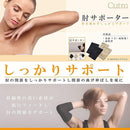 97ff87ff89bf003f01ff07fb0783ffebffbffbff9fb6bf00bf84fb451c000000