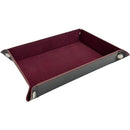 ffffffffffffffffffffff9ff807c001c001e00ff03ff0fff3ffffffffffffff