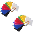 fffffffff1ffe07fc23f803f83ffc7ffe7ffff83ff01ff08ff0cfe07fe1fffbf00000000003b1c0000ab00890000f05e