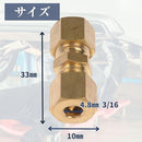 ffff85ff803ffc1ffc1ffc1ffc3ffe3ffe3ffe1ffc1ffc1ffc1bfc1fffffffff4747475e13241d47473c176b9a931700