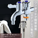 007f004f0d7f0f7d01ef00ff03ff064f067fe64ff67ff07fe07fd87fc87f003f