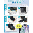 fffffdbf3fff7fff306322616fe177ff23c331697dc17bc543f9619670de7fdfa49b9c938e3210a48dc9009c8d972b00