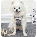 fffffffffffffffffefefc3ffe7efc1ffffefe3f86518e308220880082008610