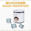 ffbffffff007c20bfffffff7ff97fe07fe07fe07f207f207f18ffc47fc4ffeff3c0000f5000000000000a4a4006b0000