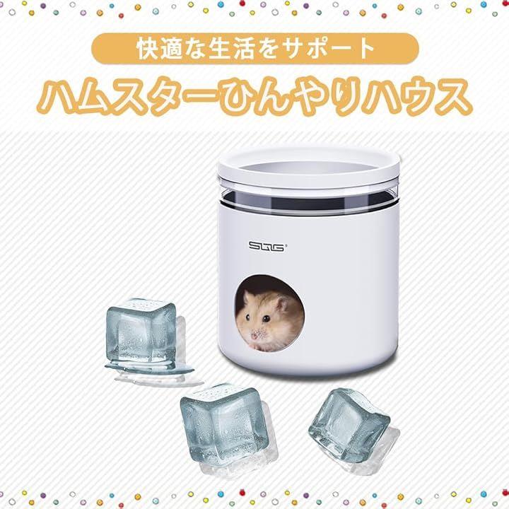 ffbffffff007c20bfffffff7ff97fe07fe07fe07f207f207f18ffc47fc4ffeff3c0000f5000000000000a4a4006b0000