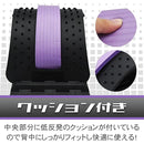 ffffc63fc63fce23ce27ce3f803980308020c021c03b00000438ffffdffeeff3