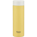 ffffffffffff800080008000800080008000800080008000800080008000800000000000402121212b212121d5212121