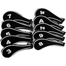 ffffffffffffef8fd383c0a0c001f120818080008207c20697ffcfffffffffff000000000000000000ab2b0000000000