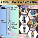 f000f202fc001f2d7f607f71770d7745777877517f007d757e5e7f777f1f7ffd26201d1f00a00f19009f1500008b1500