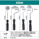 ffff01800000fcb7fffdeffbefffcf7fcf7fedf7eddfedd7edd7ffffffffffff