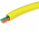 fffffffffffffffffffffff8ffc0ff01fc07fc3ff0fff3ffffffffffffffffff000000000000000000002a1e00000000