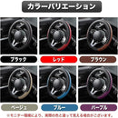 fffff843ffffc69680008006a0048000a00080008100808480029000ffffffff0000000000a200a200000008006bab00