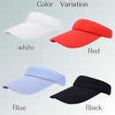 3fff7fffffffffe3ffe0ff00ff87fffbfffffffffffffca3ffe0ff02ff87eff78b83808983b2ab018089898089a380b3