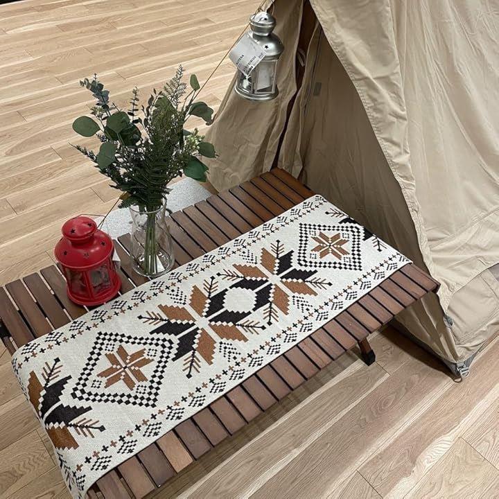 7fa7ff97ff9feb8fe207e007f207f833c98b07191d61e9c13d905a37042731ff2d17171c1646171f18073347170f3215