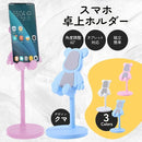 ffff8ff7c77fc7ffc709c709c7ffcff0ffe0fe4afe20ff60ffc8fcc0dcc8bfe100000000008c00000000961f0000971a