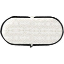 fffffffffffffffffffffb7ff803c001e001c001e003fc0fffffffffffffffff0000000000000000001e201f00000000