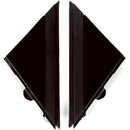 fffffebffc9ff88ff087e087c083c081c081e083e087f087f08ffc9ffc9ffebf0000000000002bec000000000007001a