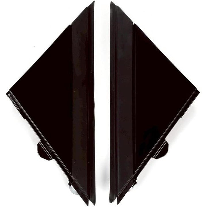 fffffebffc9ff88ff087e087c083c081c081e083e087f087f08ffc9ffc9ffebf0000000000002bec000000000007001a