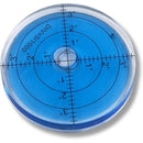 fffffffffffffffffc1ff807f007f003f007f003f003f807fc0fff3fffffffff00000000000095000092959000009400