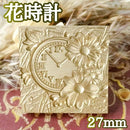 ffffa7f88101fe42f458ff78ffdca7fc77d417b84eec7fec356ccbf87000280721221f1f2b1a1c1f1b1e1f1dfe1b1d1c