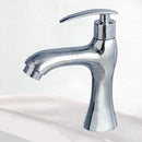 ffffffe7ff37ffebffe7ffcbf023e203e3e7ffe7ffe7dfe7ff07c009fc083e01