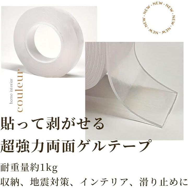 fffff3ffe8ffccffec00e000f000ff00ff00ff00eb04ff00bfffeffff9ffffff