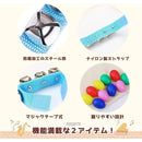 fffffbfff8fff0f9f7e3e3c7f3dfe6c3ffe3e0d1e0c1f6c1e7c7fffffffff1cd2020202020d5208420092015208b2007