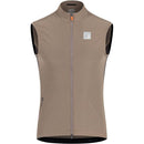 fffffe3ffc1ff007f007f007f807f80ff80ff80ff80ff80ff80ff80ff80ff80f00000000008900100000070000000700