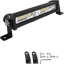 ffffffffffffffe1fe01e045c03fc1ffefffcffffffffffffefffebffebfffff