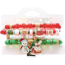 ffffffffffffffffffffffffc0018a0b8001c00bc200c001f101fe7fffffffff0000000000ebebf2f2060108000e0e15