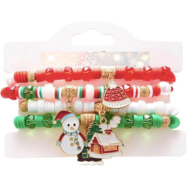 ffffffffffffffffffffffffc0018a0b8001c00bc200c001f101fe7fffffffff0000000000ebebf2f2060108000e0e15