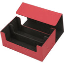 fffffffffffffc7ff807fe01f201e001c001c003c007e007f80fff1fffdfffff