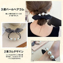 fffffe03fe07fe07ee83ff80c74083fcc37cc339dffffdbff958c3a0e360ffc31f1e1e1e202617ab1ef5100e1f0e1f32