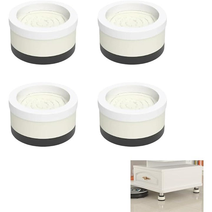 fffffffff9e7ffdfe083e083fbeffffffdf7eaabe083f1c3fffffff0fff0fff000000000002b002b002b002b00000000