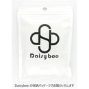 fffffffffffffffffffefebdfcdffe7ffddffebffd0fffffffffffffffffffff