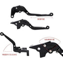 fffffffff1fff2fff7dffcfff87ffb87bfffdfffeffff7c1f0c0ffebffffffff0000000000ab00000000000000b300b0