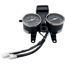 ffffffffff8fff8ffe00f800fd00fc00fe39ff6bffdbff9ffebfe4ff87ffffff0000000000008b870000a48000000000