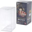 ffffff80ff80ff80ff80ff80ff80ff89ff80ff80ff80ff80ff81ffffffffffff