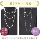 ffffffdffffec10180218a2180118421800180018401800380178007dffdffef0000000000bcbcbc00c7b3bc00bcbcb2