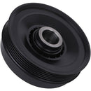 fffff87ff03ff00fe007e087c003c003c003c003e003e003f007f80ffc1fffff