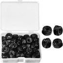 ffffffffffffffffffffffffffffffe4ffe0c6358024a0048014801f801ff9ff00000000000000000000000000000000