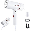 fffff3fff81fff87f07ffc1fff7fff3dff7dff7ff37dc37dc37fe73ccf7cffff