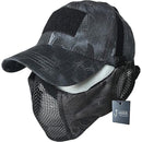 fffffe0ffc07f803f801f801e00180019018e031f9c1f503f601f21bf83ff87f