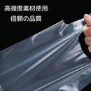 00000000000002010016007f01ff07fd1ffe7ffe7fff7fffffffffffffffffff6b6b6b6b6b6b6b6b6b9b989697989e98