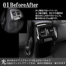 00007ac038002c1a3c4079f33d713853001306030650050000010303029bffff00000000000000000000000000000000