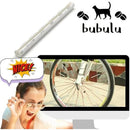 ffffffbffe52fcfff9e7f3fff7ffc800442a4c20c7e0c35dc33f80b38fff878f00000000000000120005242400123021