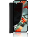 fffffffffffffc1ff01ff01ff01ff01ff01ff01ff01ff05ff01ff01ff07fffff000000000000030000eb890000eb2d00