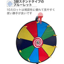 fffff7fffffffd1fffbfff3ffc1ff80ff007f007f0c7e007f087f007f80ffc1f00000000000000000023fa6500a4ee24