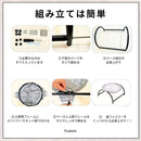 7ffef00fffff8241801dfce1fefbffffffffc43fc027c63fffffd633ffff7ffe