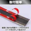 000804748002ffff3fff0fbf0bbf807f801fc807f800fc01ff41ffd39ed7ffdf000000ab00aebdb280eb00b2aeb2b60b